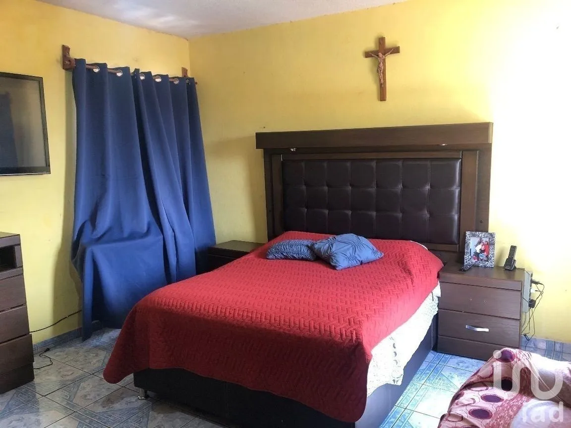Casa en Venta en Pastita, Guanajuato, Guanajuato | NEX-228003 | iad México | Foto 13 de 21
