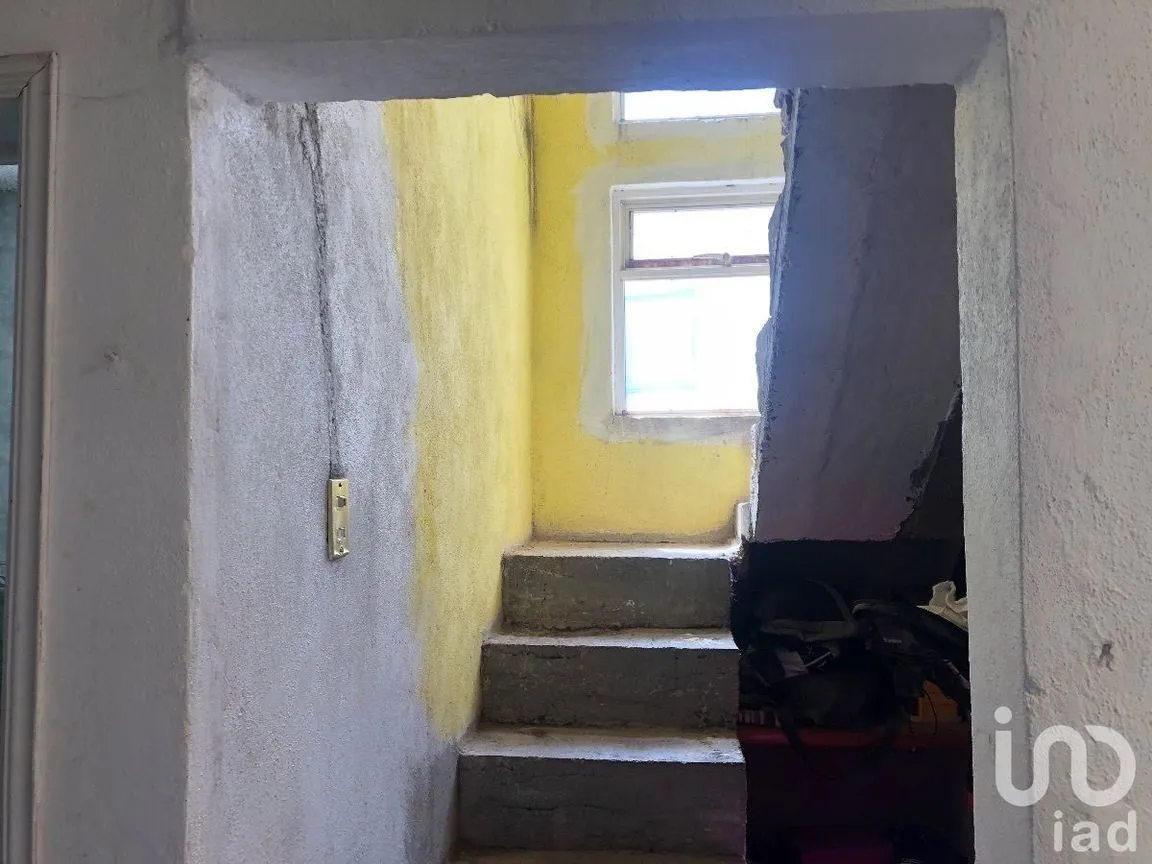 Casa en Venta en Pastita, Guanajuato, Guanajuato | NEX-228003 | iad México | Foto 14 de 21