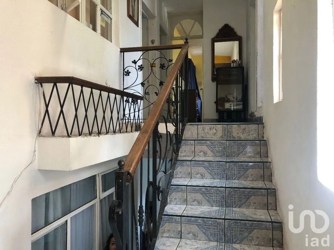 Casa en Venta en Pastita, Guanajuato, Guanajuato | NEX-228003 | iad México | Foto 18 de 21