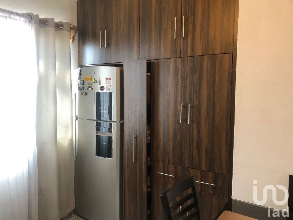Casa en Venta en Pastita, Guanajuato, Guanajuato | NEX-228003 | iad México | Foto 3 de 21