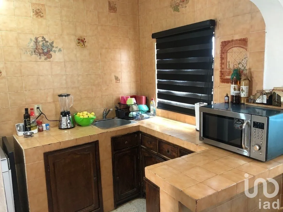 Casa en Venta en Pastita, Guanajuato, Guanajuato | NEX-228003 | iad México | Foto 4 de 21