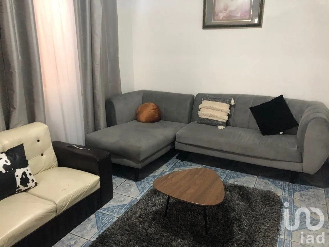 Casa en Venta en Pastita, Guanajuato, Guanajuato | NEX-228003 | iad México | Foto 5 de 21