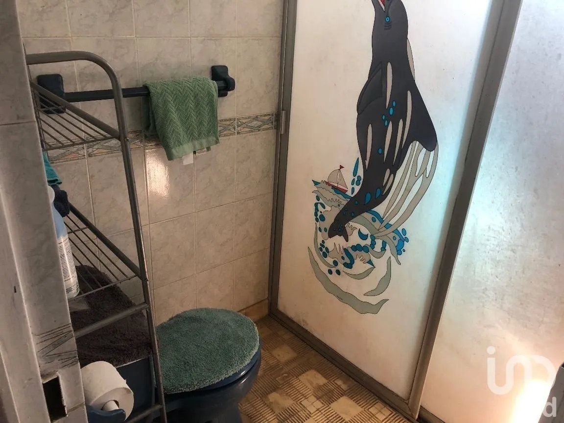 Casa en Venta en Pastita, Guanajuato, Guanajuato | NEX-228003 | iad México | Foto 6 de 21