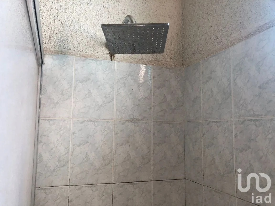 Casa en Venta en Pastita, Guanajuato, Guanajuato | NEX-228003 | iad México | Foto 8 de 21