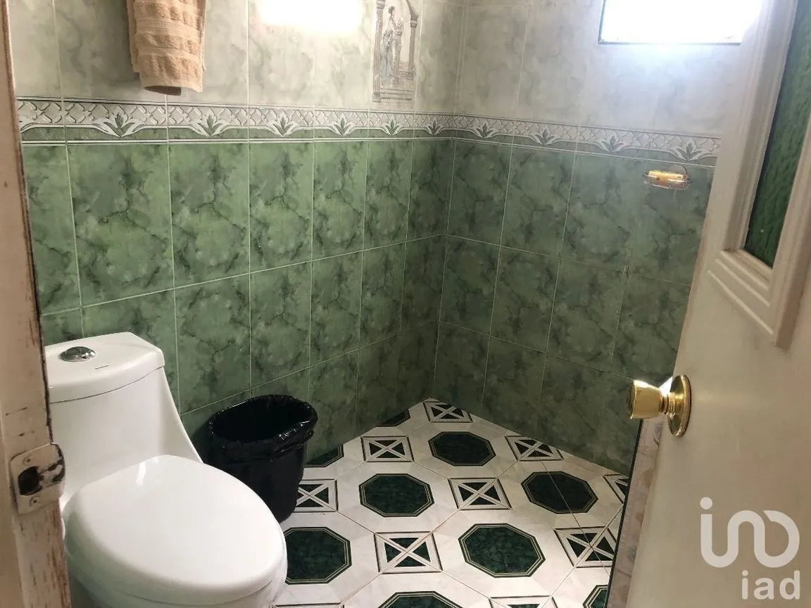 Casa en Venta en Pastita, Guanajuato, Guanajuato | NEX-228003 | iad México | Foto 9 de 21