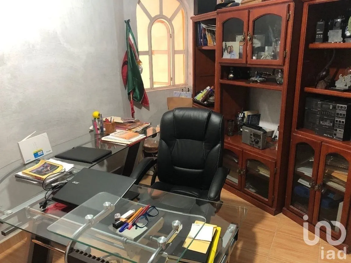 Casa en Venta en Pastita, Guanajuato, Guanajuato | NEX-228003 | iad México | Foto 10 de 21