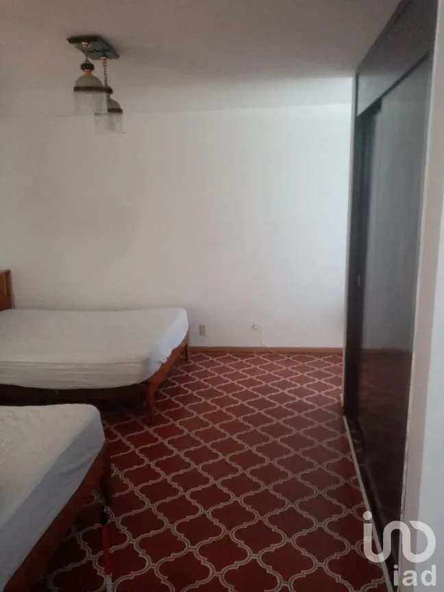 Departamento en Renta en Municipio Libre, Guanajuato, Guanajuato | NEX-228005 | iad México | Foto 11 de 15