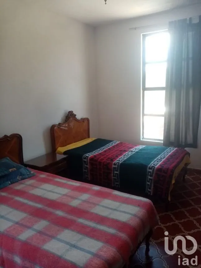 Departamento en Renta en Municipio Libre, Guanajuato, Guanajuato | NEX-228005 | iad México | Foto 12 de 15