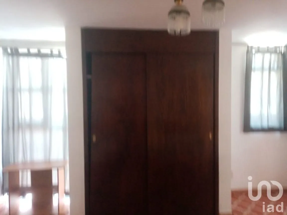 Departamento en Renta en Municipio Libre, Guanajuato, Guanajuato | NEX-228005 | iad México | Foto 4 de 15
