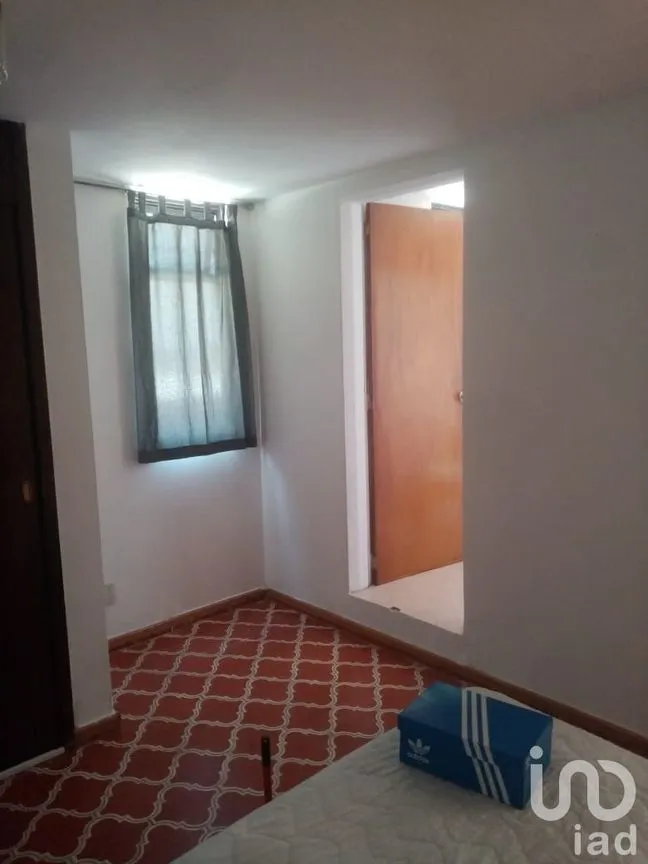 Departamento en Renta en Municipio Libre, Guanajuato, Guanajuato | NEX-228005 | iad México | Foto 5 de 15