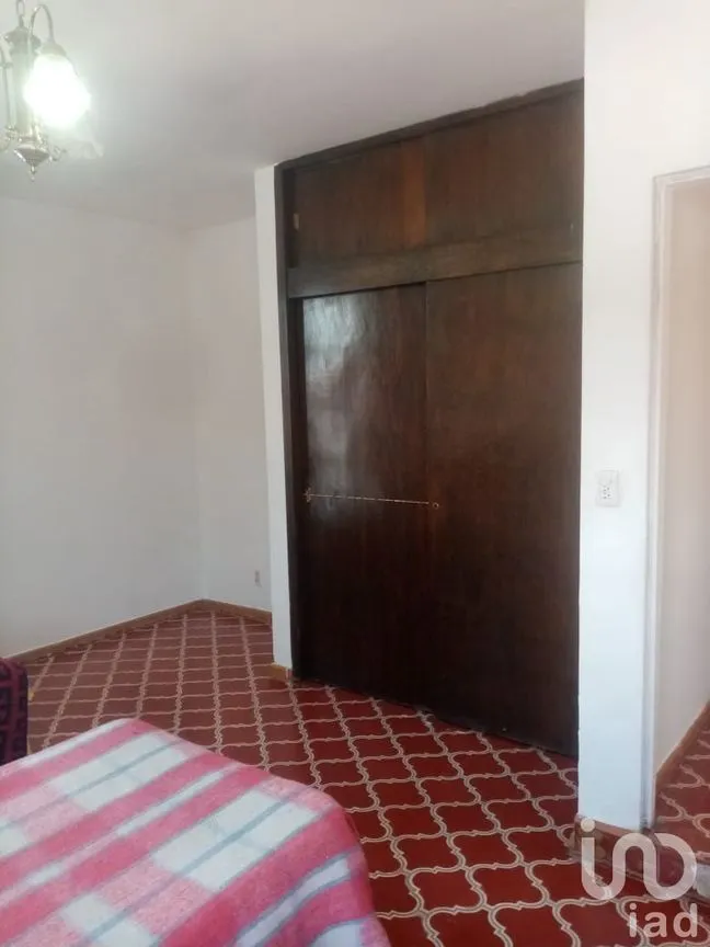 Departamento en Renta en Municipio Libre, Guanajuato, Guanajuato | NEX-228005 | iad México | Foto 6 de 15