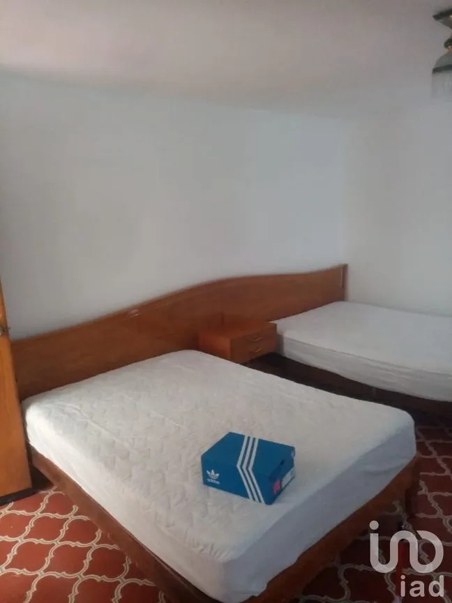 Departamento en Renta en Municipio Libre, Guanajuato, Guanajuato | NEX-228005 | iad México | Foto 10 de 15