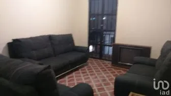 NEX-228005 - Departamento en Renta, con 2 recamaras, con 2 baños en Municipio Libre, CP 36086, Guanajuato.
