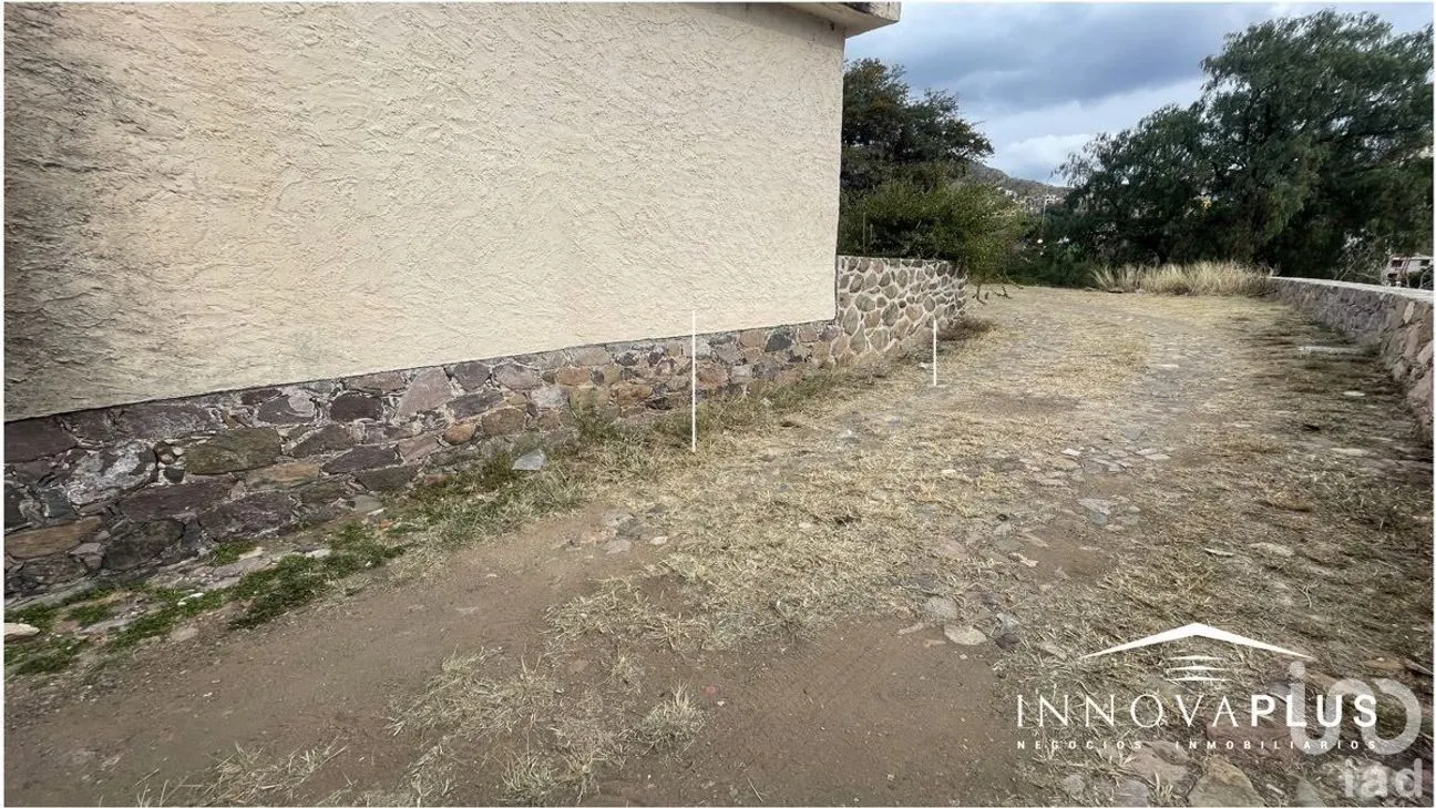 Casa en Renta en Guanajuato Centro, Guanajuato, Guanajuato | NEX-228007 | iad México | Foto 11 de 27