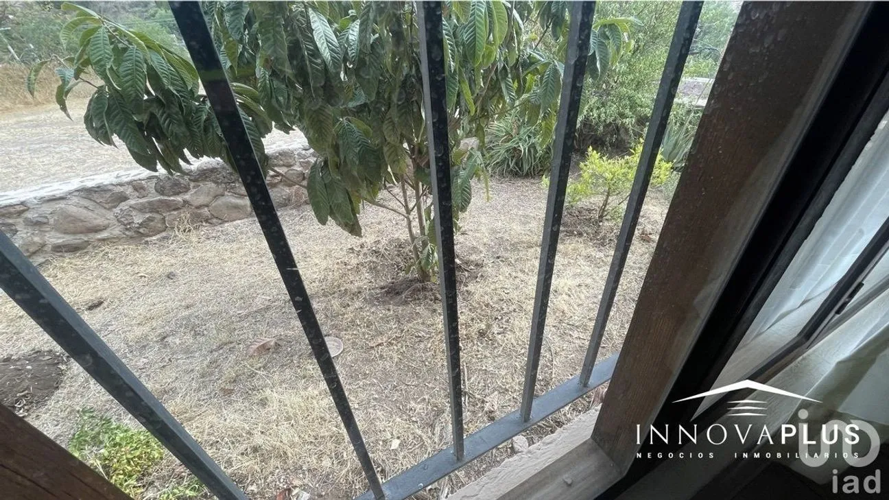 Casa en Renta en Guanajuato Centro, Guanajuato, Guanajuato | NEX-228007 | iad México | Foto 12 de 27