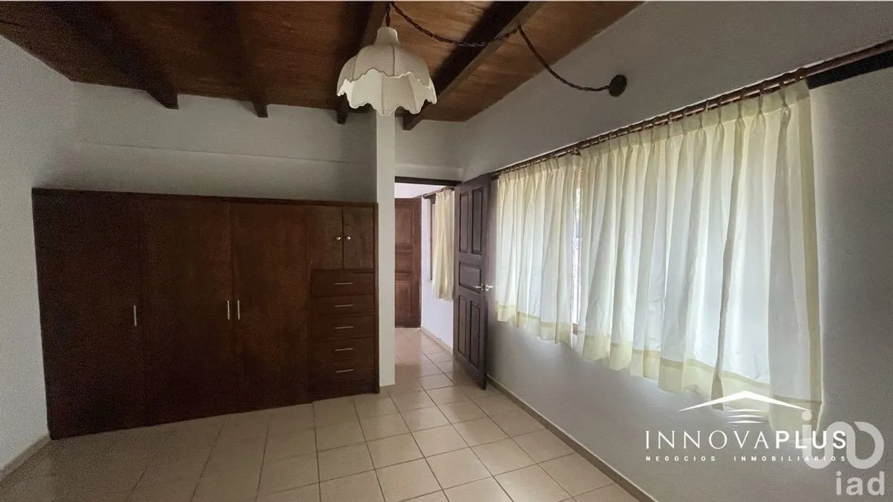 Casa en Renta en Guanajuato Centro, Guanajuato, Guanajuato | NEX-228007 | iad México | Foto 13 de 27