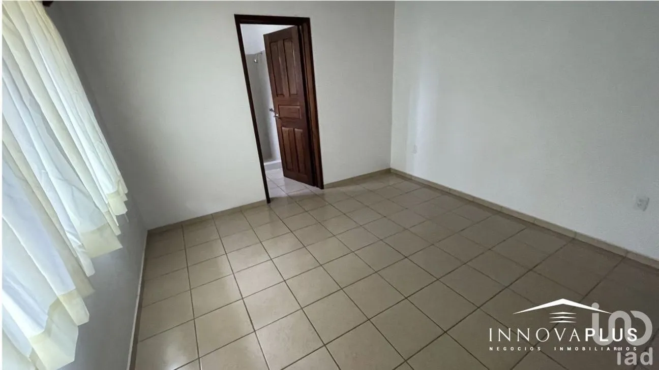 Casa en Renta en Guanajuato Centro, Guanajuato, Guanajuato | NEX-228007 | iad México | Foto 14 de 27