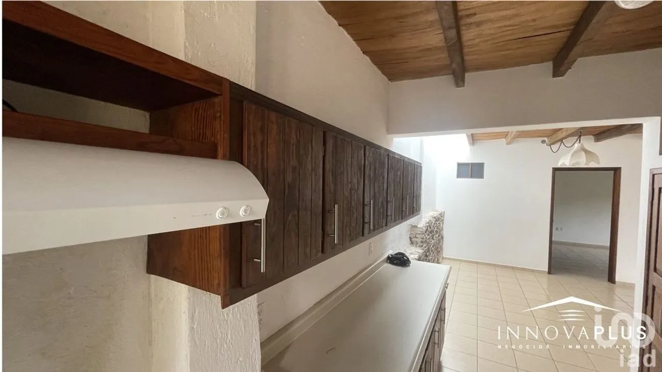 Casa en Renta en Guanajuato Centro, Guanajuato, Guanajuato | NEX-228007 | iad México | Foto 15 de 27