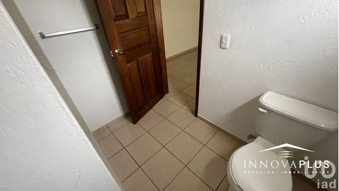 Casa en Renta en Guanajuato Centro, Guanajuato, Guanajuato | NEX-228007 | iad México | Foto 16 de 27