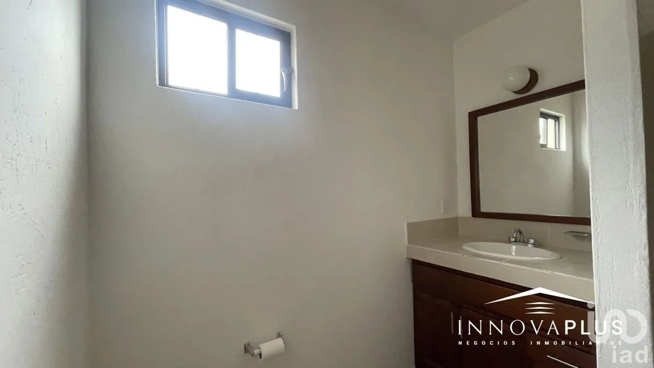 Casa en Renta en Guanajuato Centro, Guanajuato, Guanajuato | NEX-228007 | iad México | Foto 17 de 27