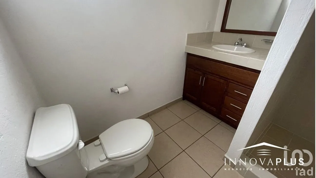 Casa en Renta en Guanajuato Centro, Guanajuato, Guanajuato | NEX-228007 | iad México | Foto 18 de 27