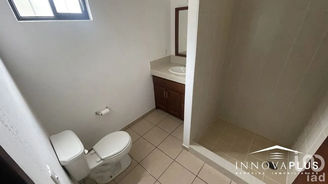 Casa en Renta en Guanajuato Centro, Guanajuato, Guanajuato | NEX-228007 | iad México | Foto 19 de 27