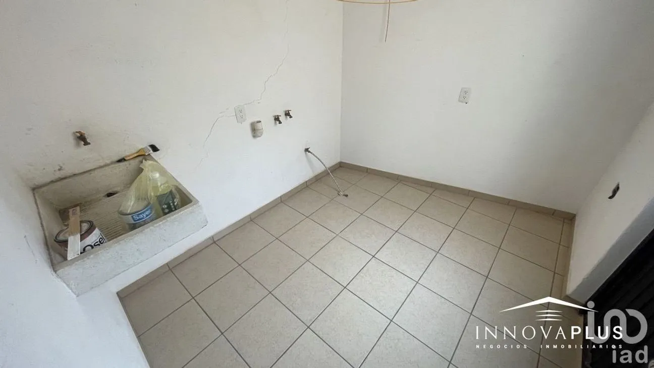 Casa en Renta en Guanajuato Centro, Guanajuato, Guanajuato | NEX-228007 | iad México | Foto 23 de 27