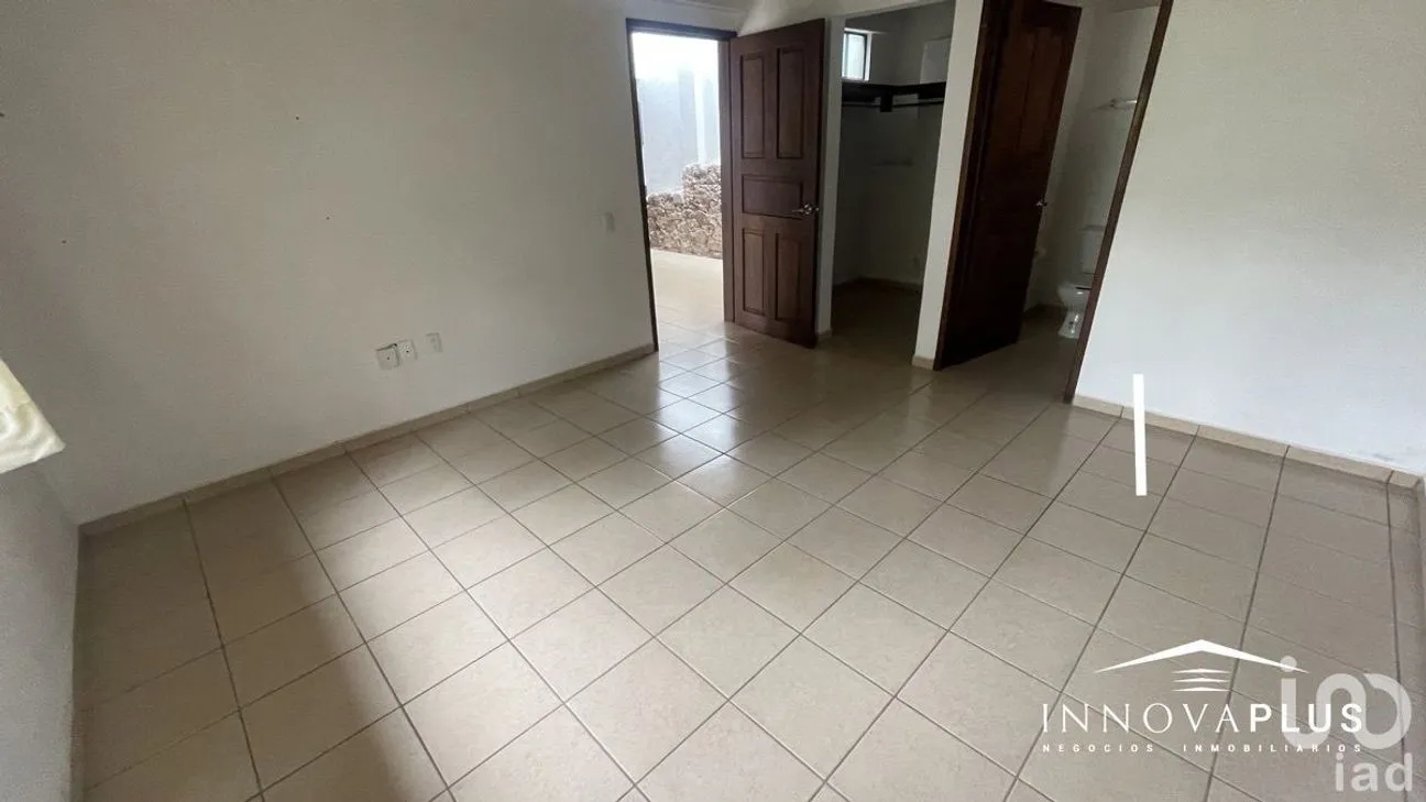 Casa en Renta en Guanajuato Centro, Guanajuato, Guanajuato | NEX-228007 | iad México | Foto 24 de 27