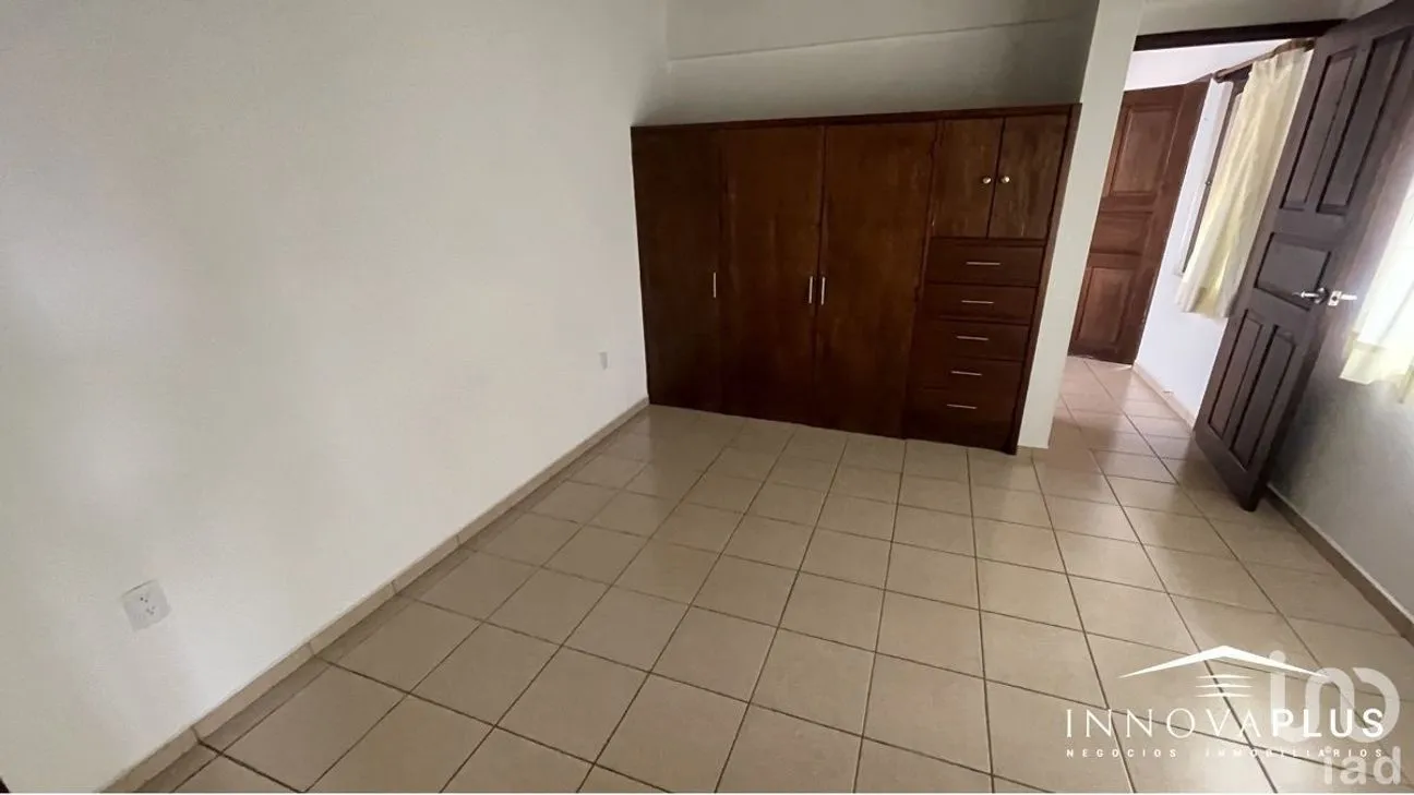 Casa en Renta en Guanajuato Centro, Guanajuato, Guanajuato | NEX-228007 | iad México | Foto 8 de 27