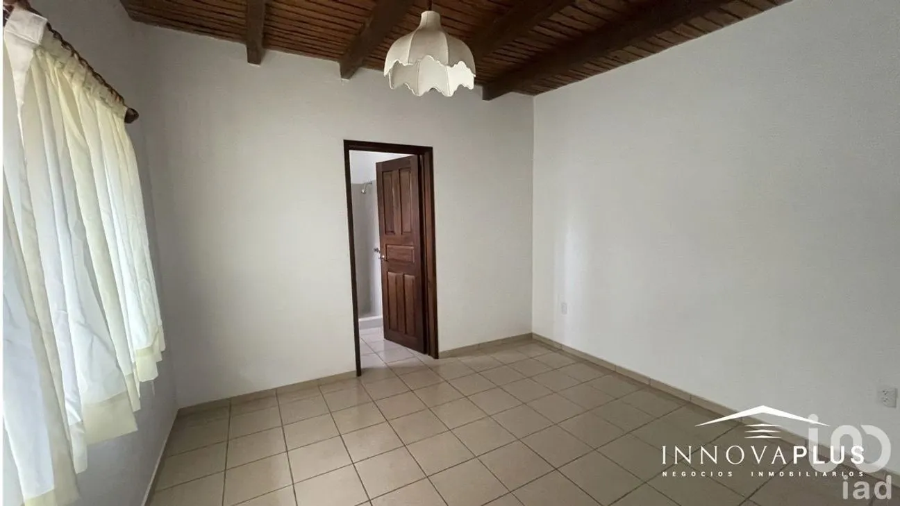 Casa en Renta en Guanajuato Centro, Guanajuato, Guanajuato | NEX-228007 | iad México | Foto 9 de 27