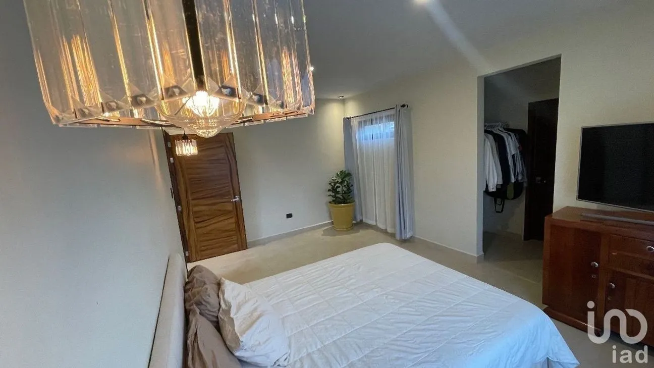 Departamento en Venta en Marfil Centro, Guanajuato, Guanajuato | NEX-228008 | iad México | Foto 2 de 27