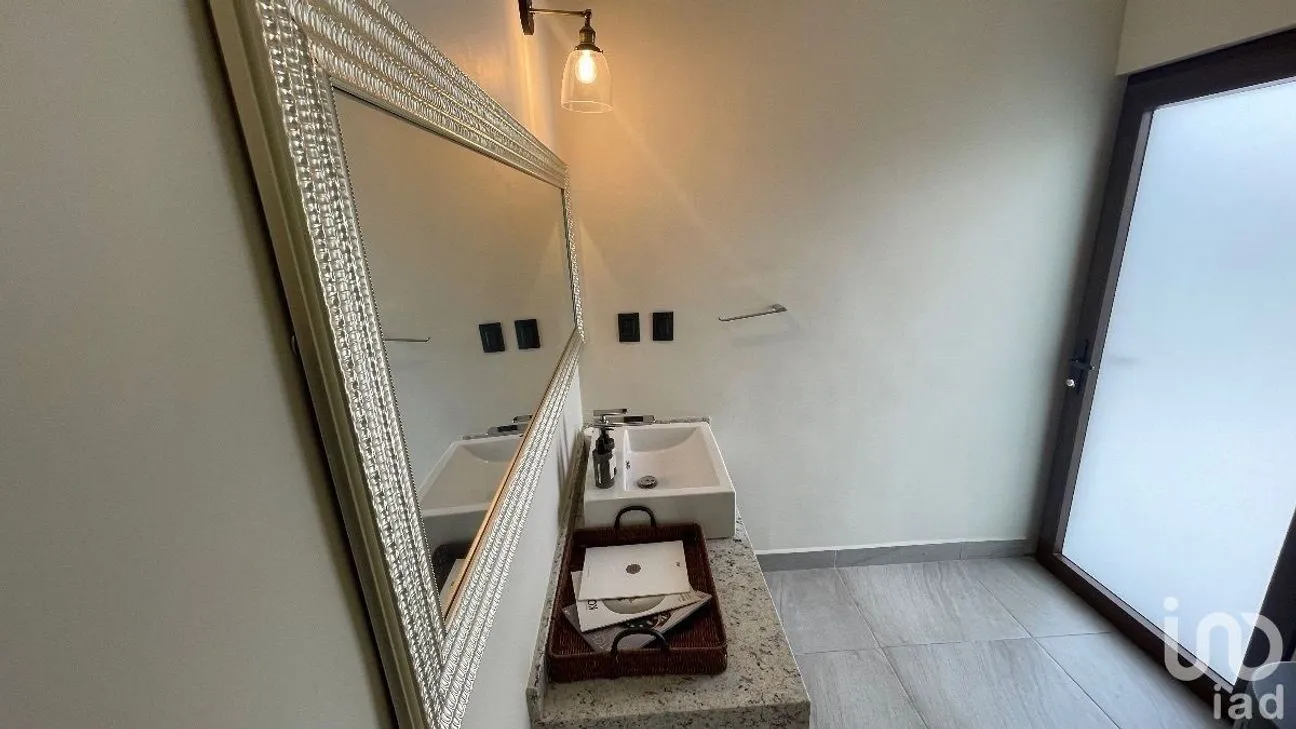 Departamento en Venta en Marfil Centro, Guanajuato, Guanajuato | NEX-228008 | iad México | Foto 11 de 27