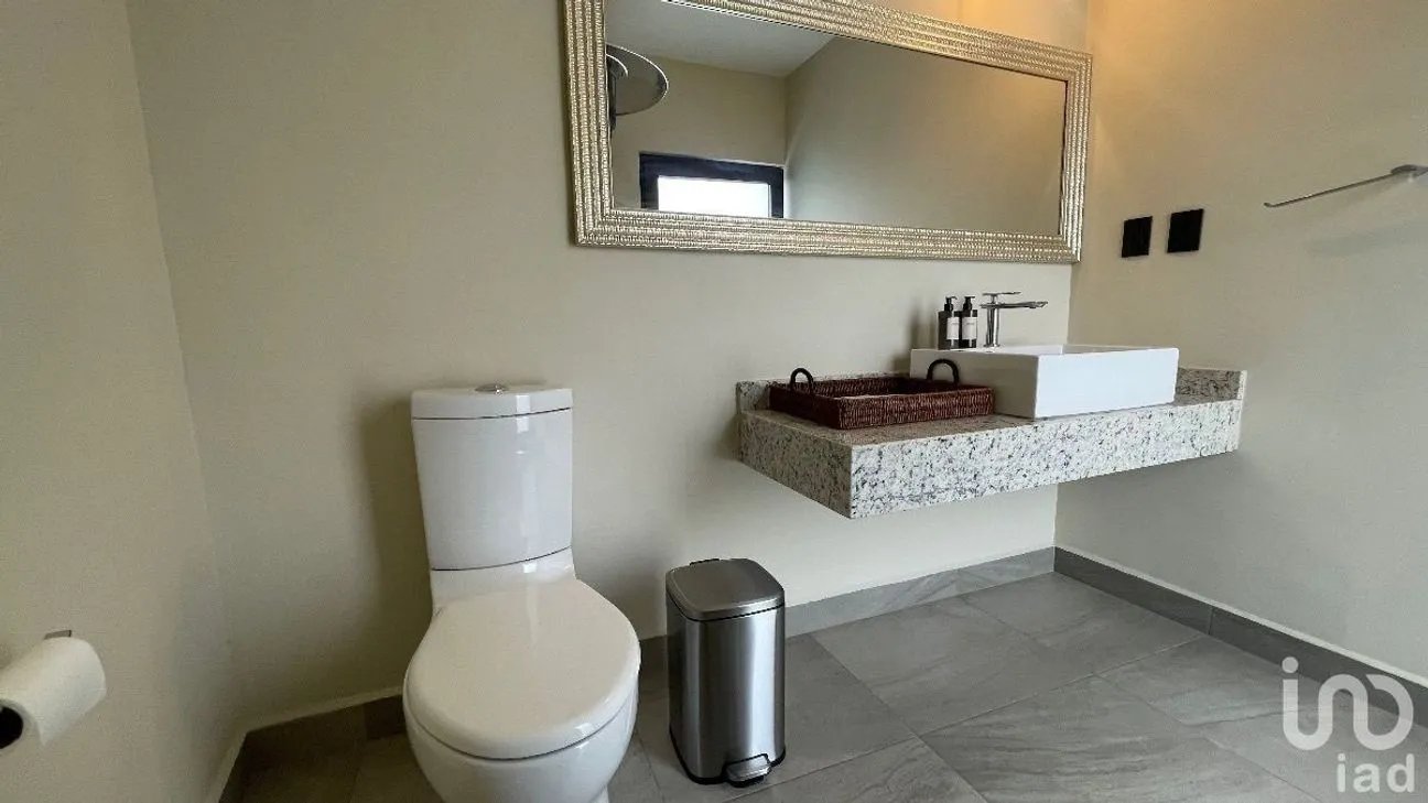 Departamento en Venta en Marfil Centro, Guanajuato, Guanajuato | NEX-228008 | iad México | Foto 12 de 27