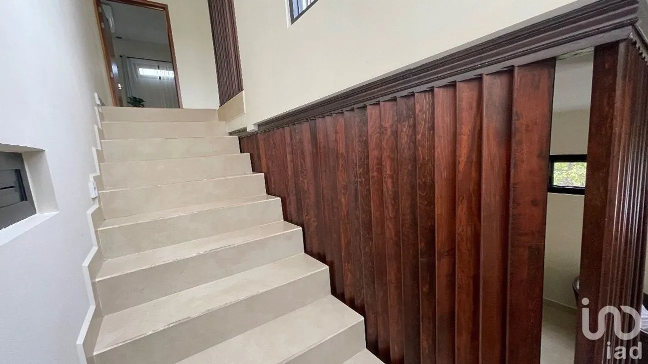 Departamento en Venta en Marfil Centro, Guanajuato, Guanajuato | NEX-228008 | iad México | Foto 13 de 27