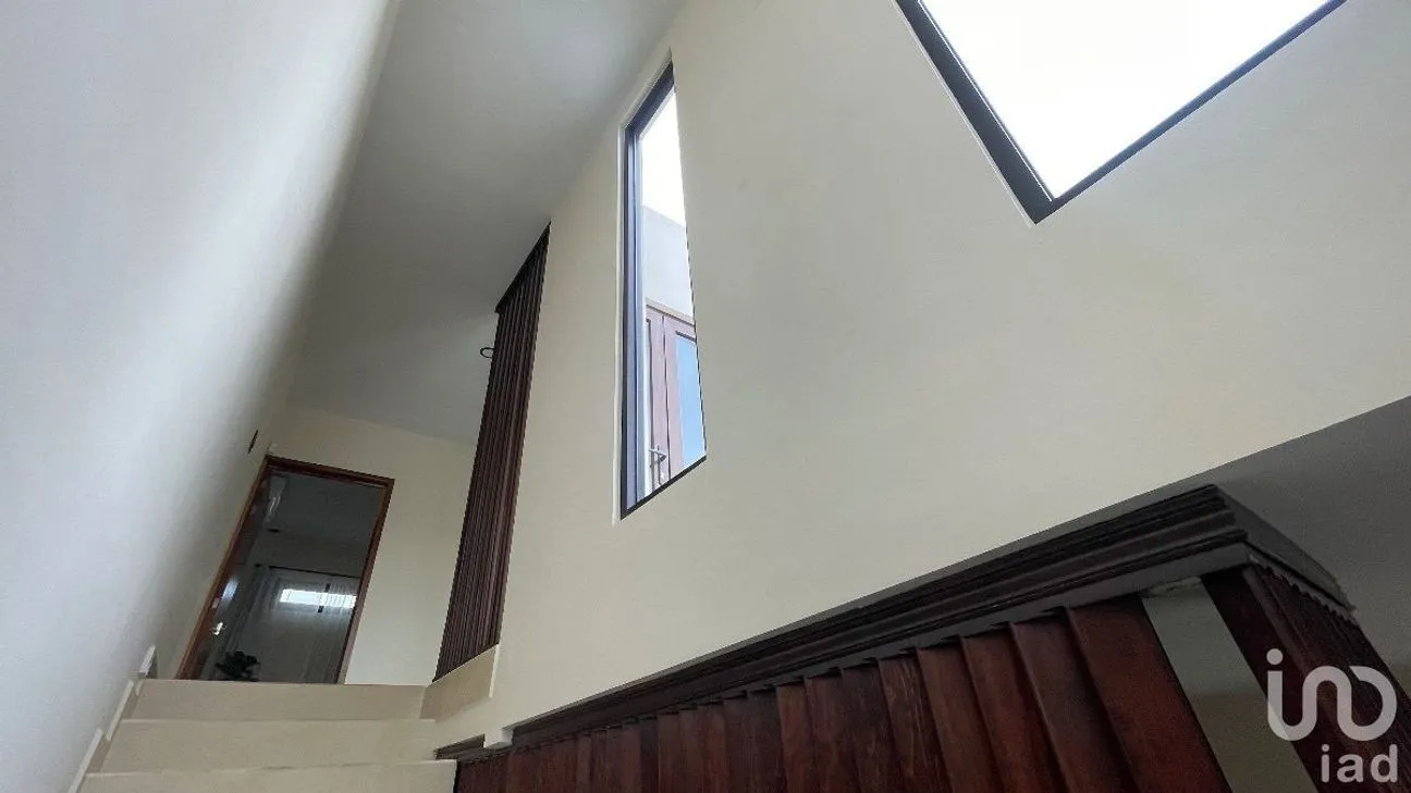 Departamento en Venta en Marfil Centro, Guanajuato, Guanajuato | NEX-228008 | iad México | Foto 14 de 27