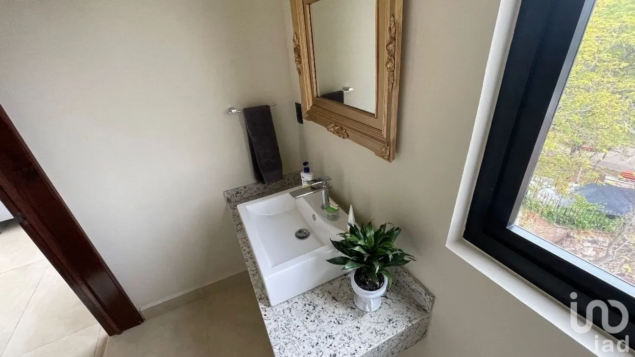 Departamento en Venta en Marfil Centro, Guanajuato, Guanajuato | NEX-228008 | iad México | Foto 15 de 27