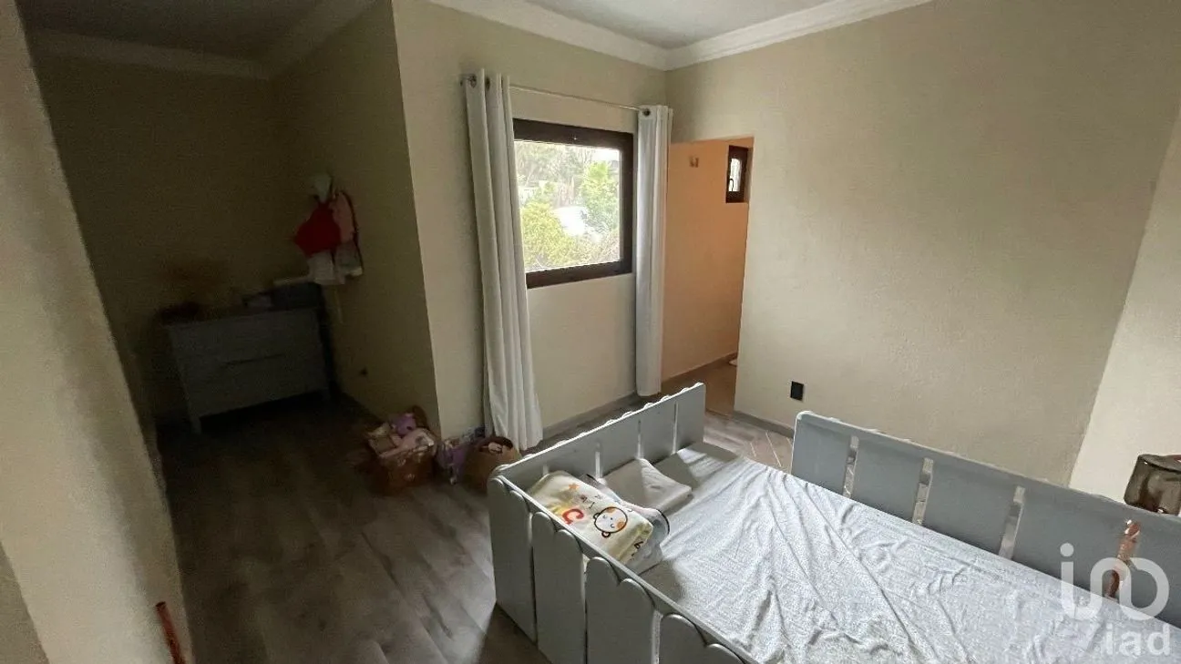Departamento en Venta en Marfil Centro, Guanajuato, Guanajuato | NEX-228008 | iad México | Foto 17 de 27