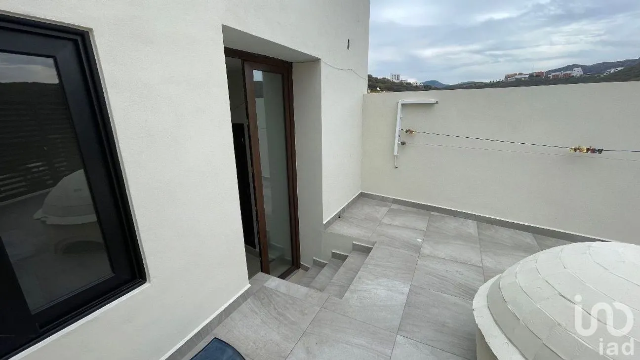 Departamento en Venta en Marfil Centro, Guanajuato, Guanajuato | NEX-228008 | iad México | Foto 19 de 27