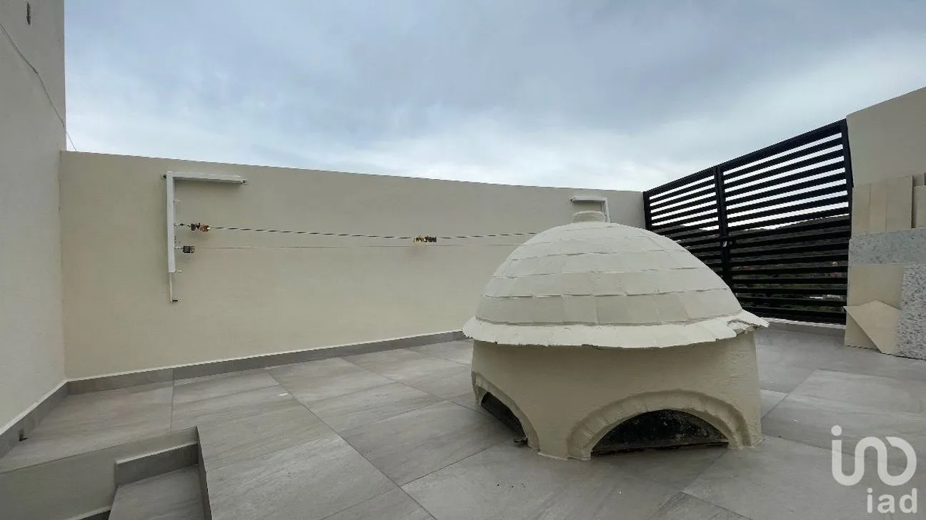 Departamento en Venta en Marfil Centro, Guanajuato, Guanajuato | NEX-228008 | iad México | Foto 20 de 27