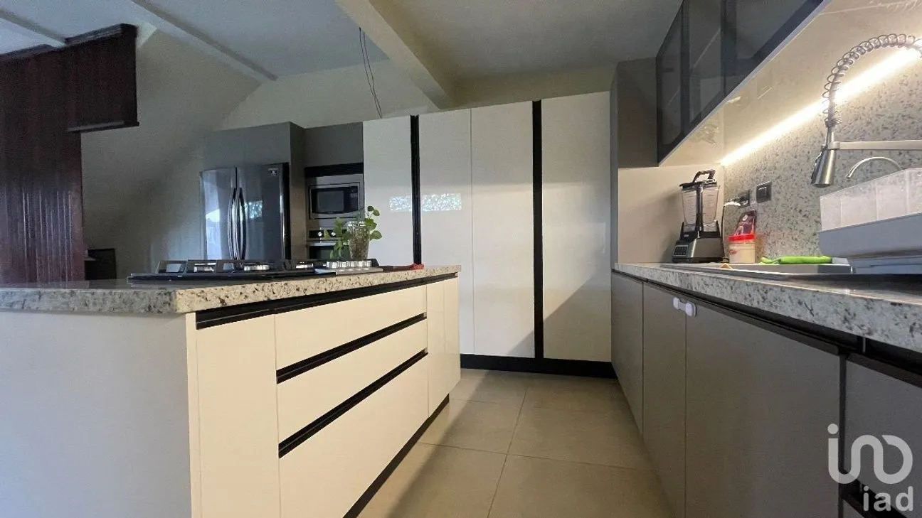 Departamento en Venta en Marfil Centro, Guanajuato, Guanajuato | NEX-228008 | iad México | Foto 22 de 27