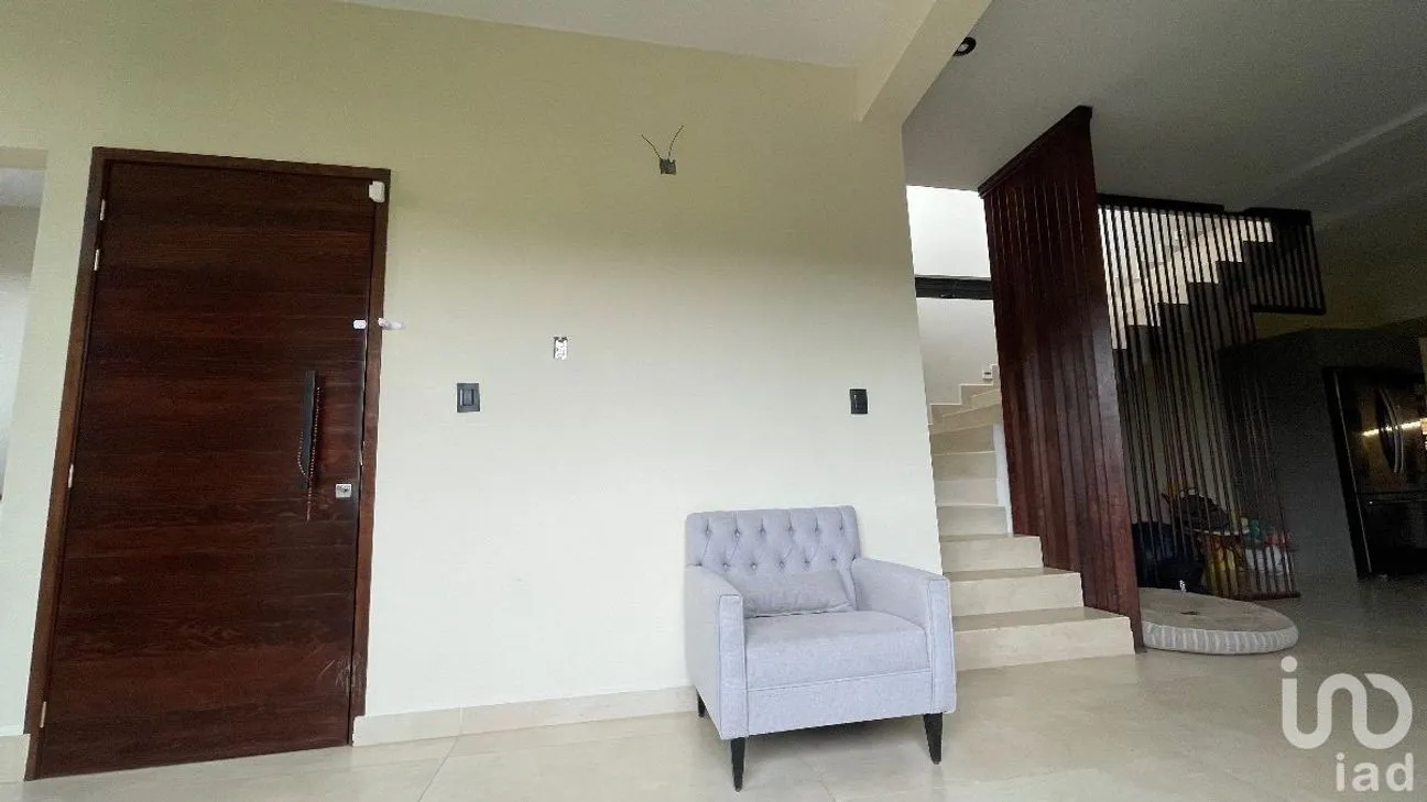 Departamento en Venta en Marfil Centro, Guanajuato, Guanajuato | NEX-228008 | iad México | Foto 23 de 27
