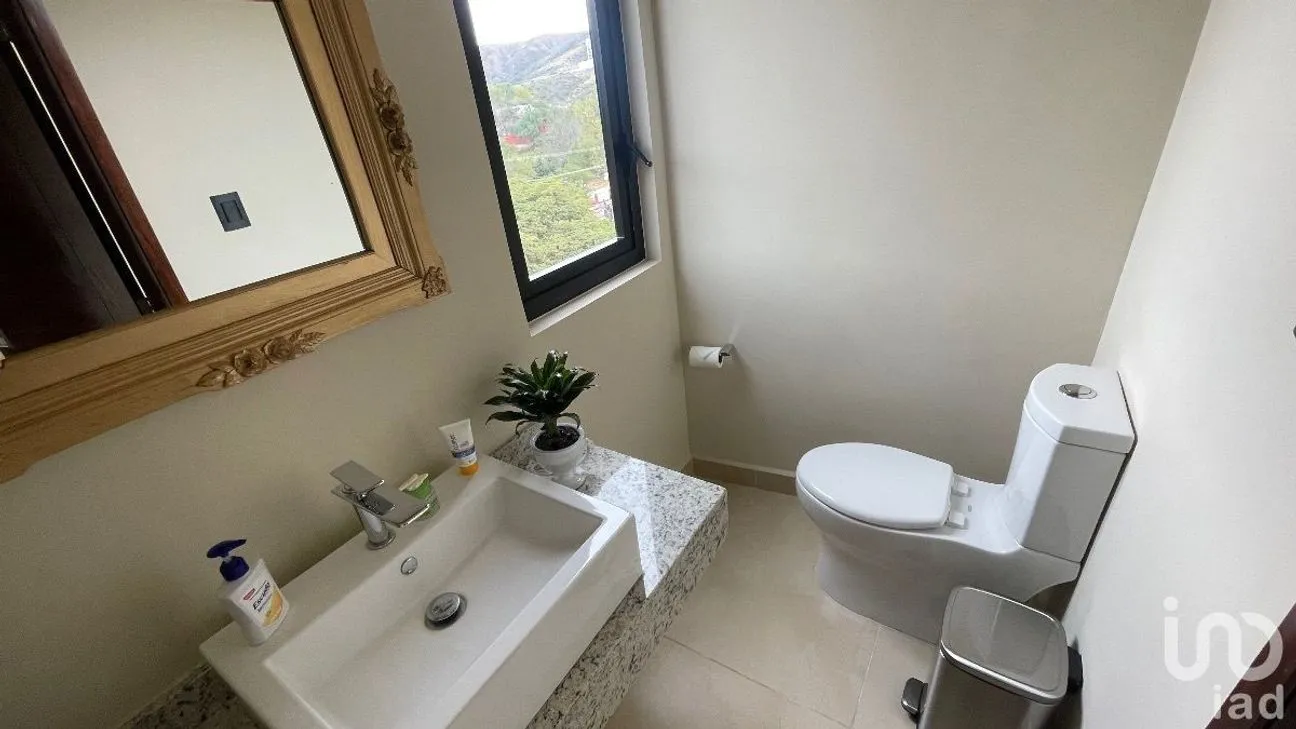 Departamento en Venta en Marfil Centro, Guanajuato, Guanajuato | NEX-228008 | iad México | Foto 24 de 27
