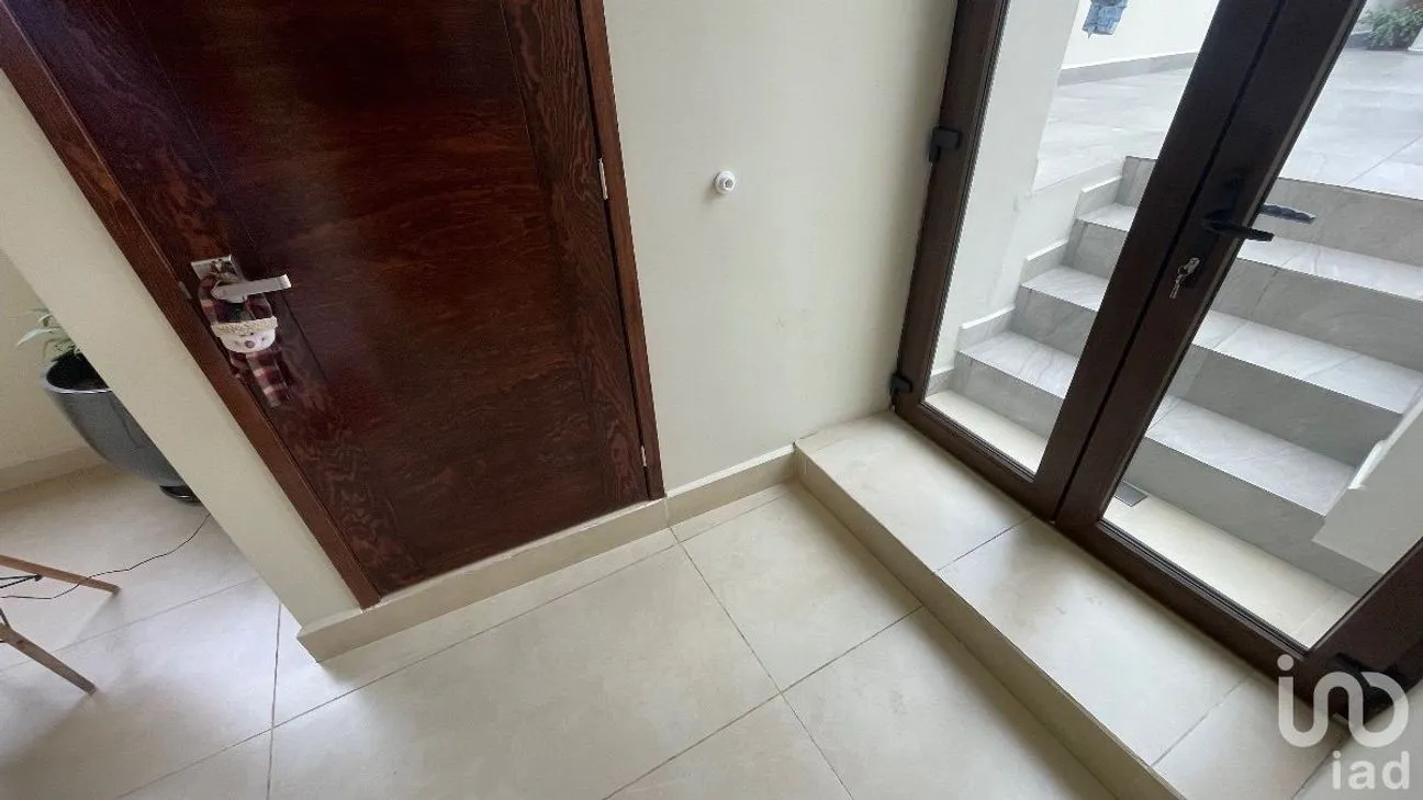 Departamento en Venta en Marfil Centro, Guanajuato, Guanajuato | NEX-228008 | iad México | Foto 25 de 27