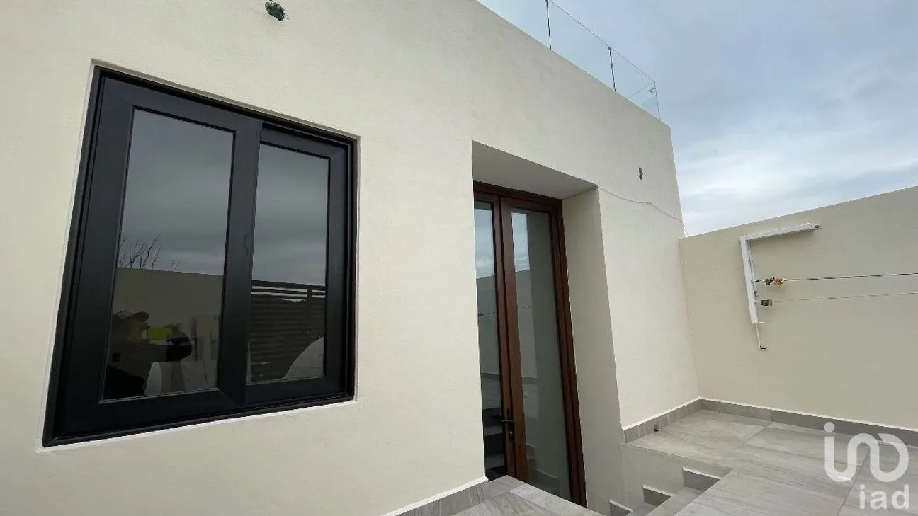 Departamento en Venta en Marfil Centro, Guanajuato, Guanajuato | NEX-228008 | iad México | Foto 26 de 27