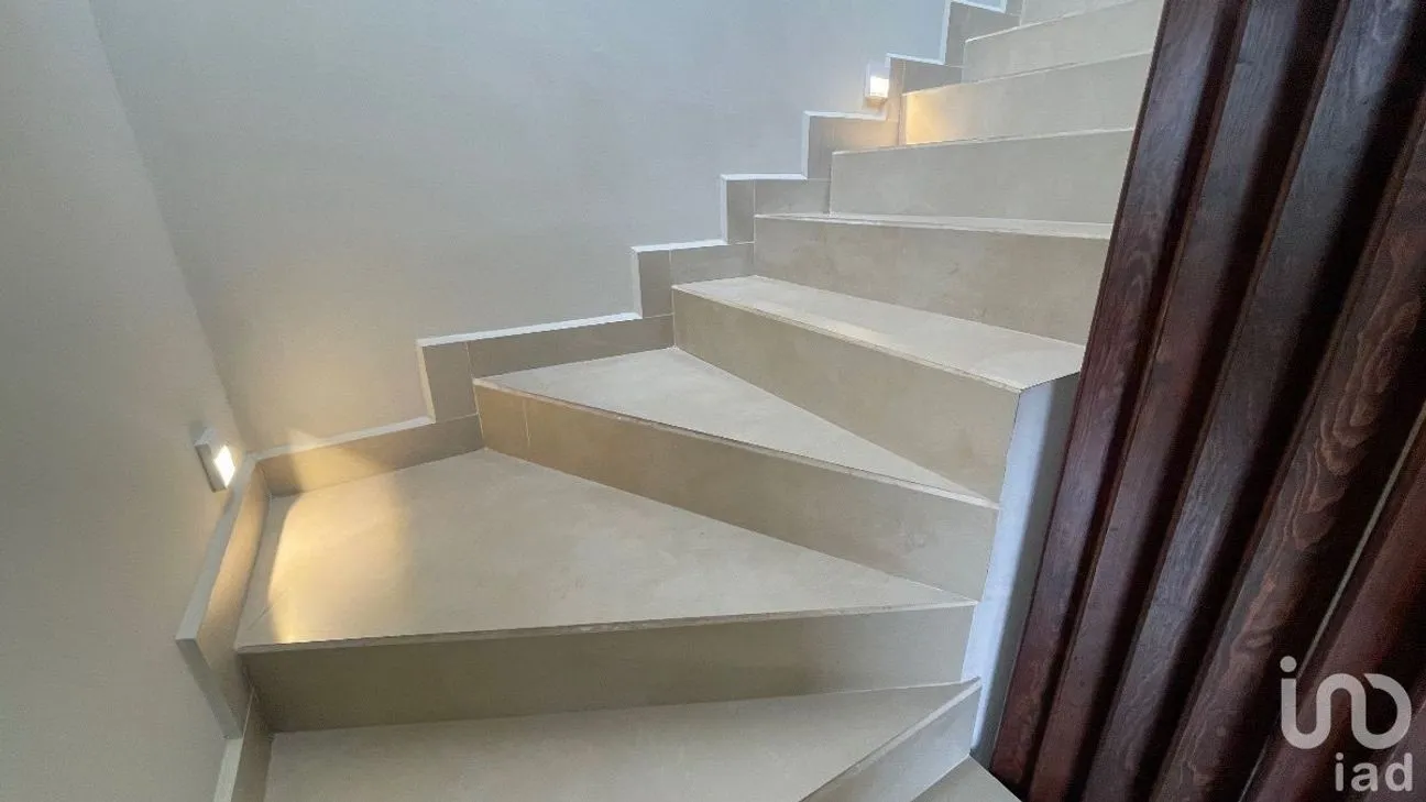 Departamento en Venta en Marfil Centro, Guanajuato, Guanajuato | NEX-228008 | iad México | Foto 27 de 27