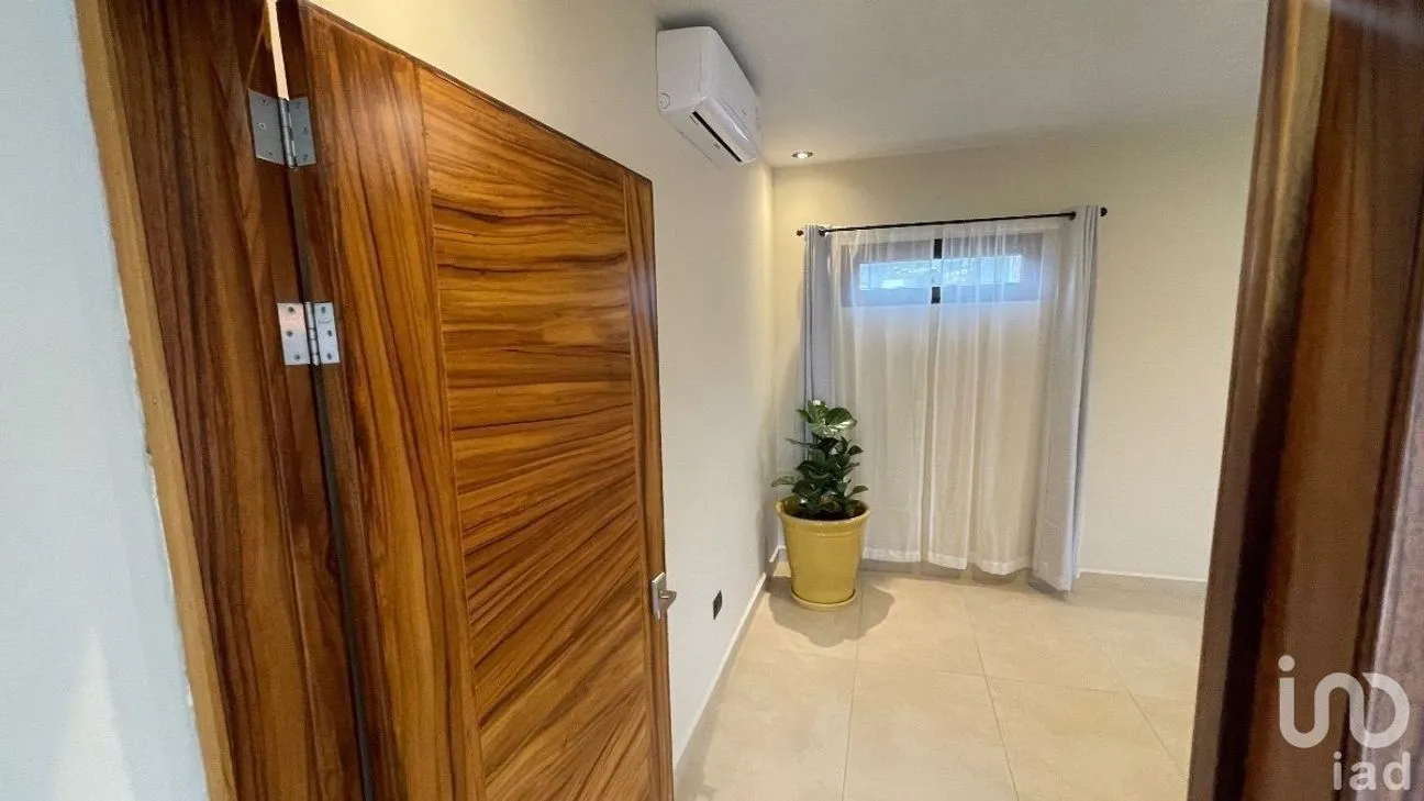 Departamento en Venta en Marfil Centro, Guanajuato, Guanajuato | NEX-228008 | iad México | Foto 4 de 27
