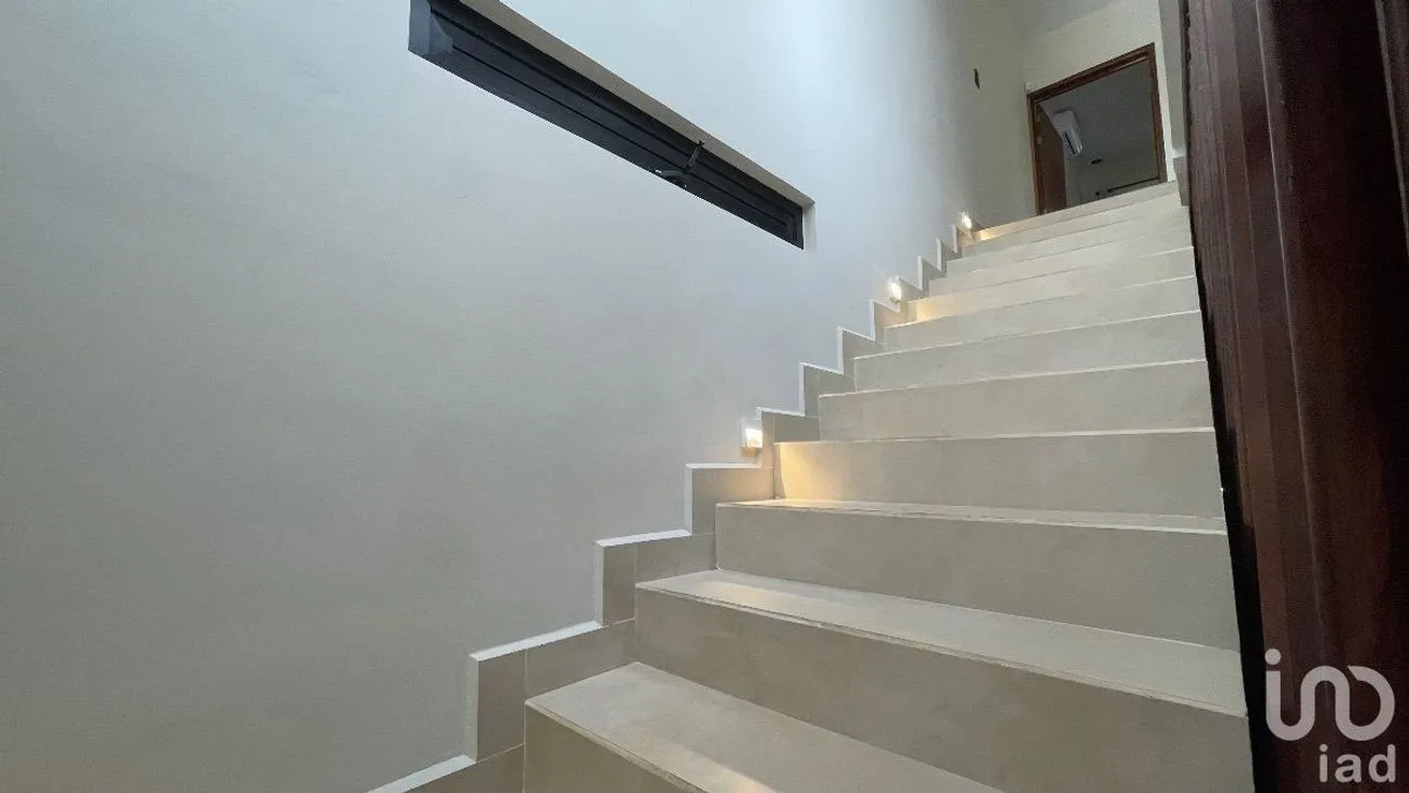 Departamento en Venta en Marfil Centro, Guanajuato, Guanajuato | NEX-228008 | iad México | Foto 5 de 27