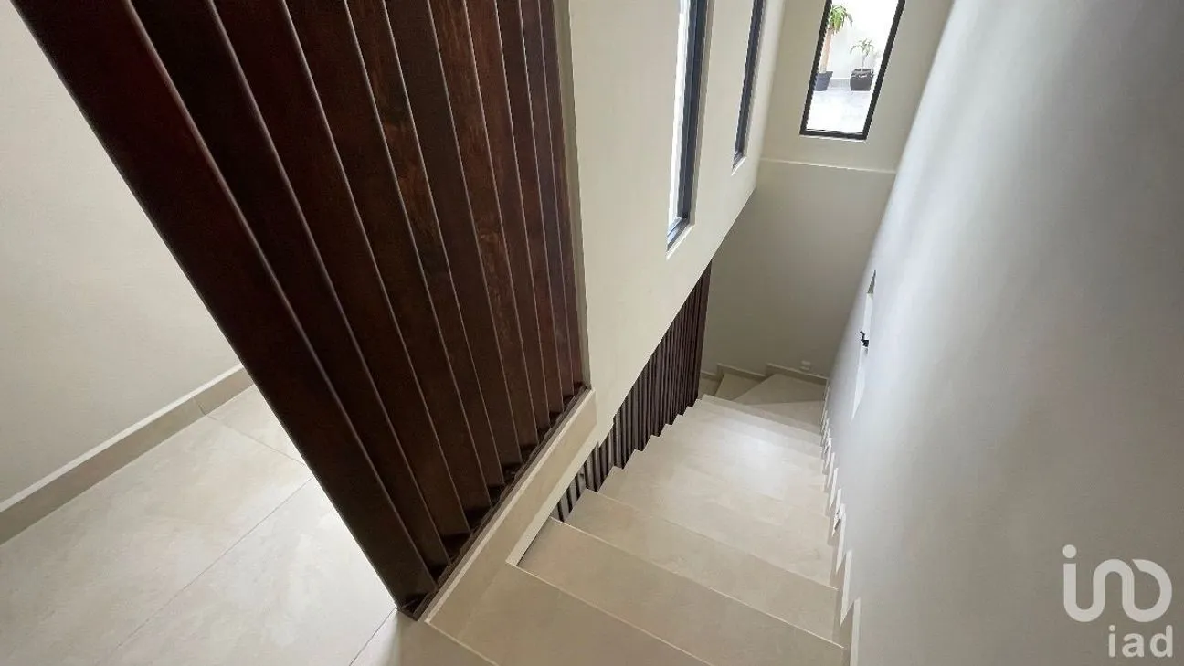 Departamento en Venta en Marfil Centro, Guanajuato, Guanajuato | NEX-228008 | iad México | Foto 6 de 27