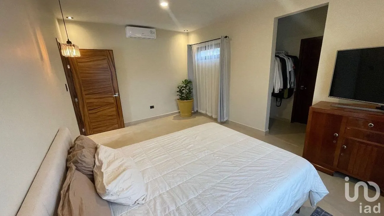 Departamento en Venta en Marfil Centro, Guanajuato, Guanajuato | NEX-228008 | iad México | Foto 7 de 27