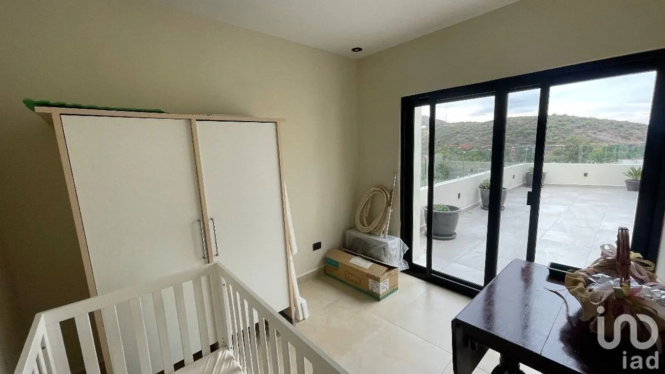Departamento en Venta en Marfil Centro, Guanajuato, Guanajuato | NEX-228008 | iad México | Foto 8 de 27